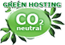 Go Green Hosting: Free Web Hosting with PHP and MySQL No Ads. Eco friendly Web Hosting, Less carbon emissions, More website speed. 99.99% Uptime.